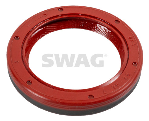 SWAG Wellendichtring, Nockenwelle